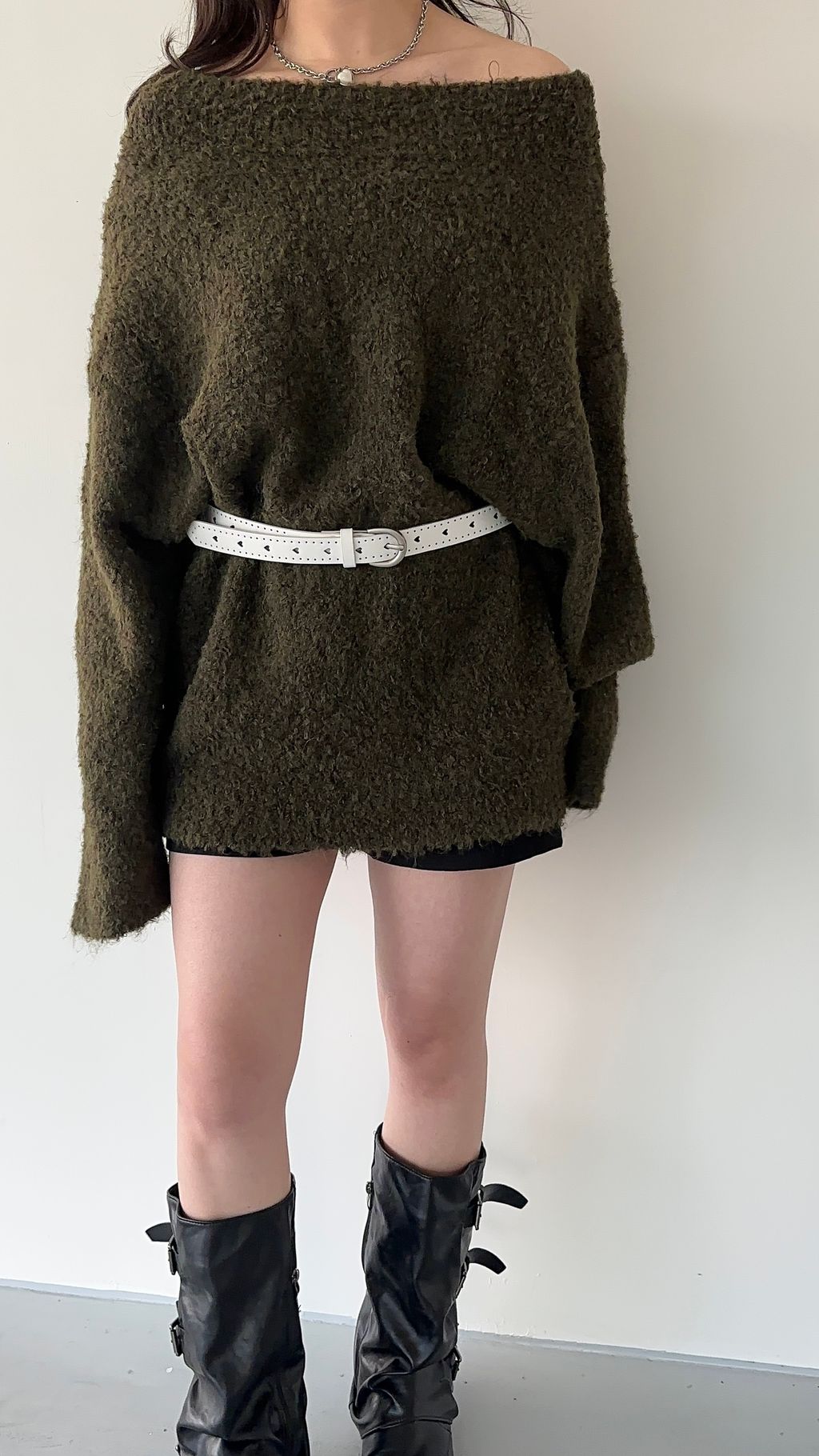 image_8AF5433D-06E9-43E2-970C-C3AC0FEE4BEE_1769000884