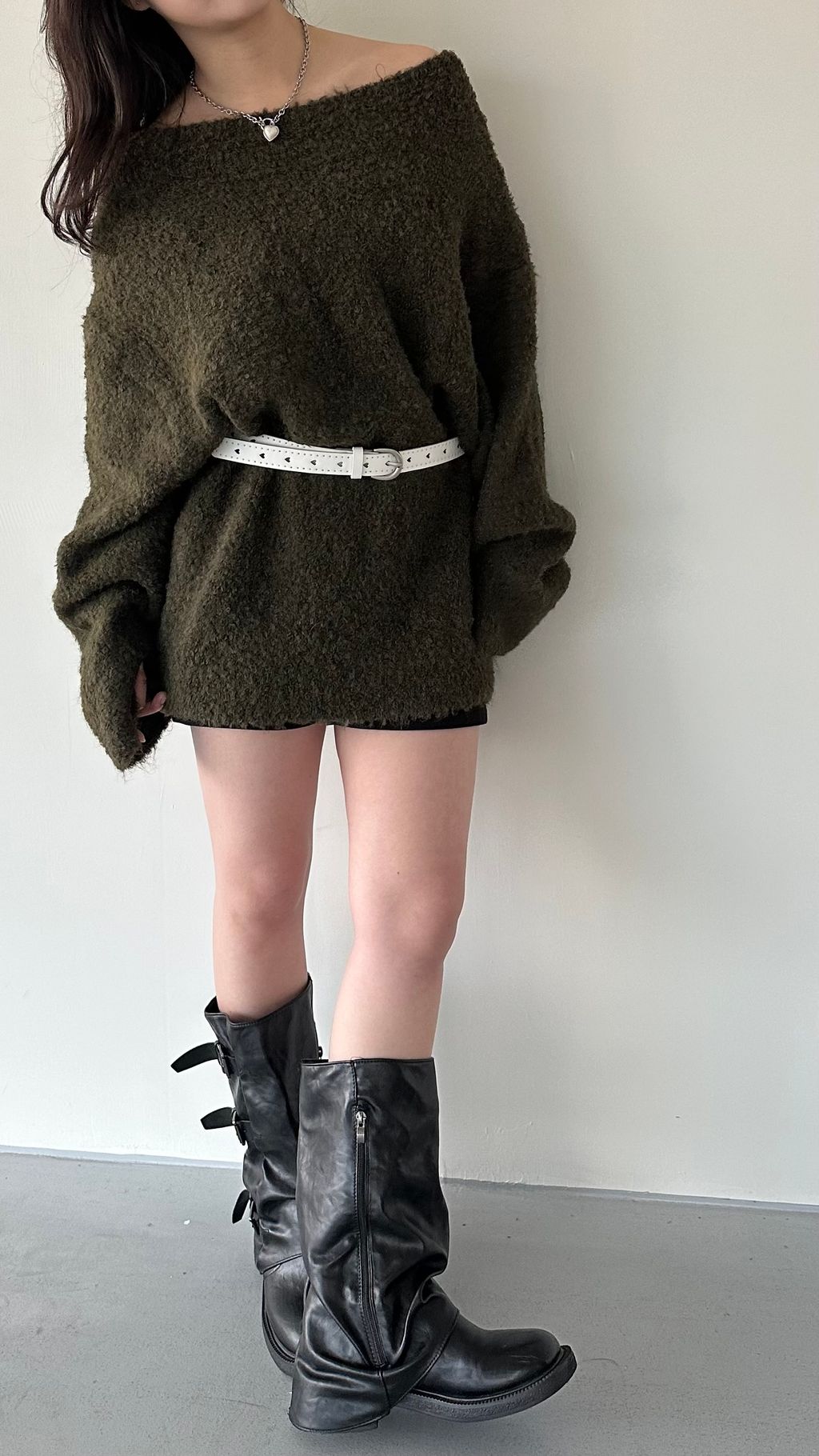 image_E2D5B235-3014-41E8-A6AD-18317FB17115_1769000884