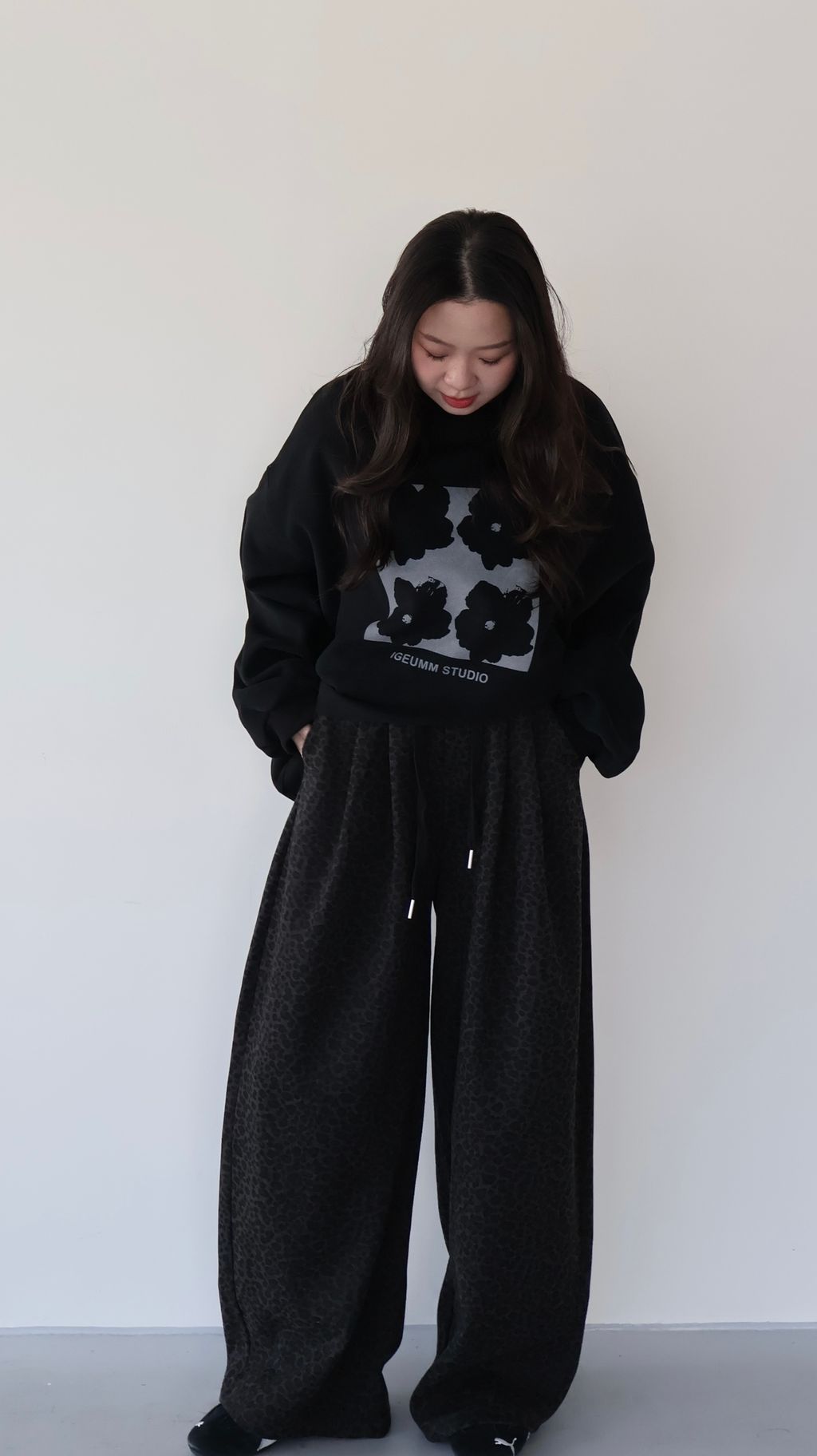 image_CBCA4333-3FFA-4AE0-A1D8-132AEA909C97_1769001558