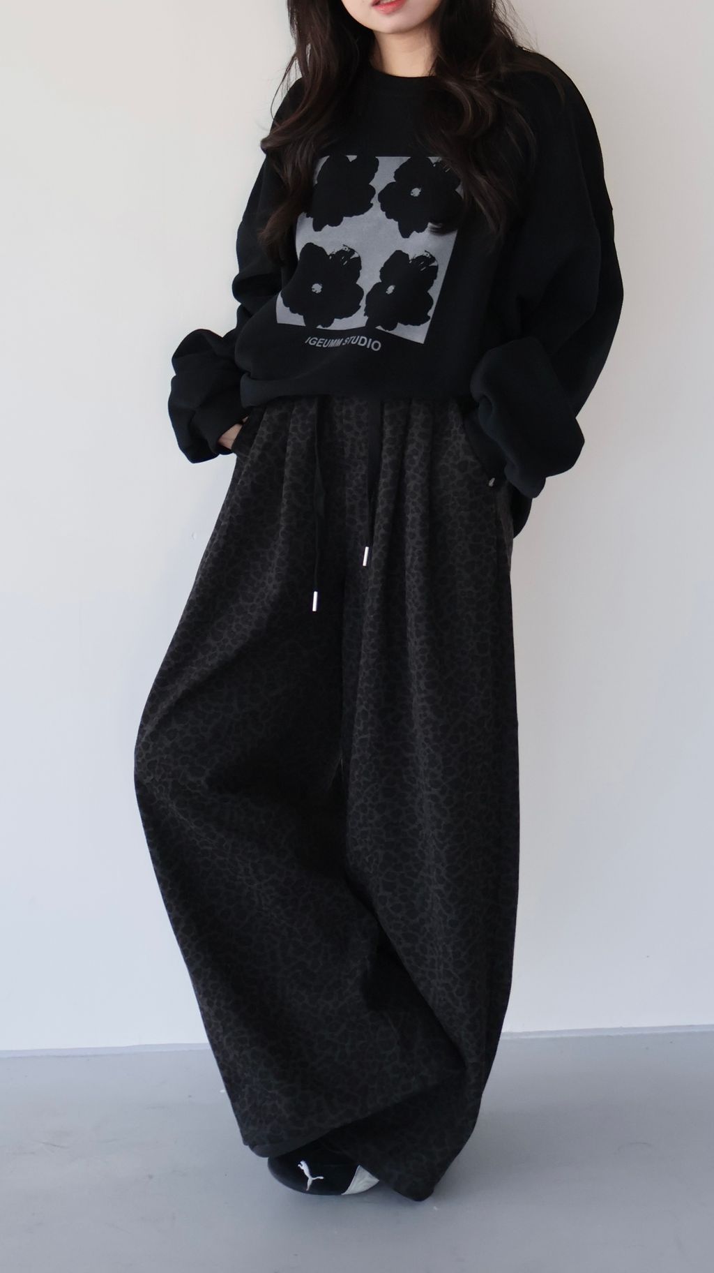 image_51080957-C059-4B67-AF61-60B424386FC6_1769001558