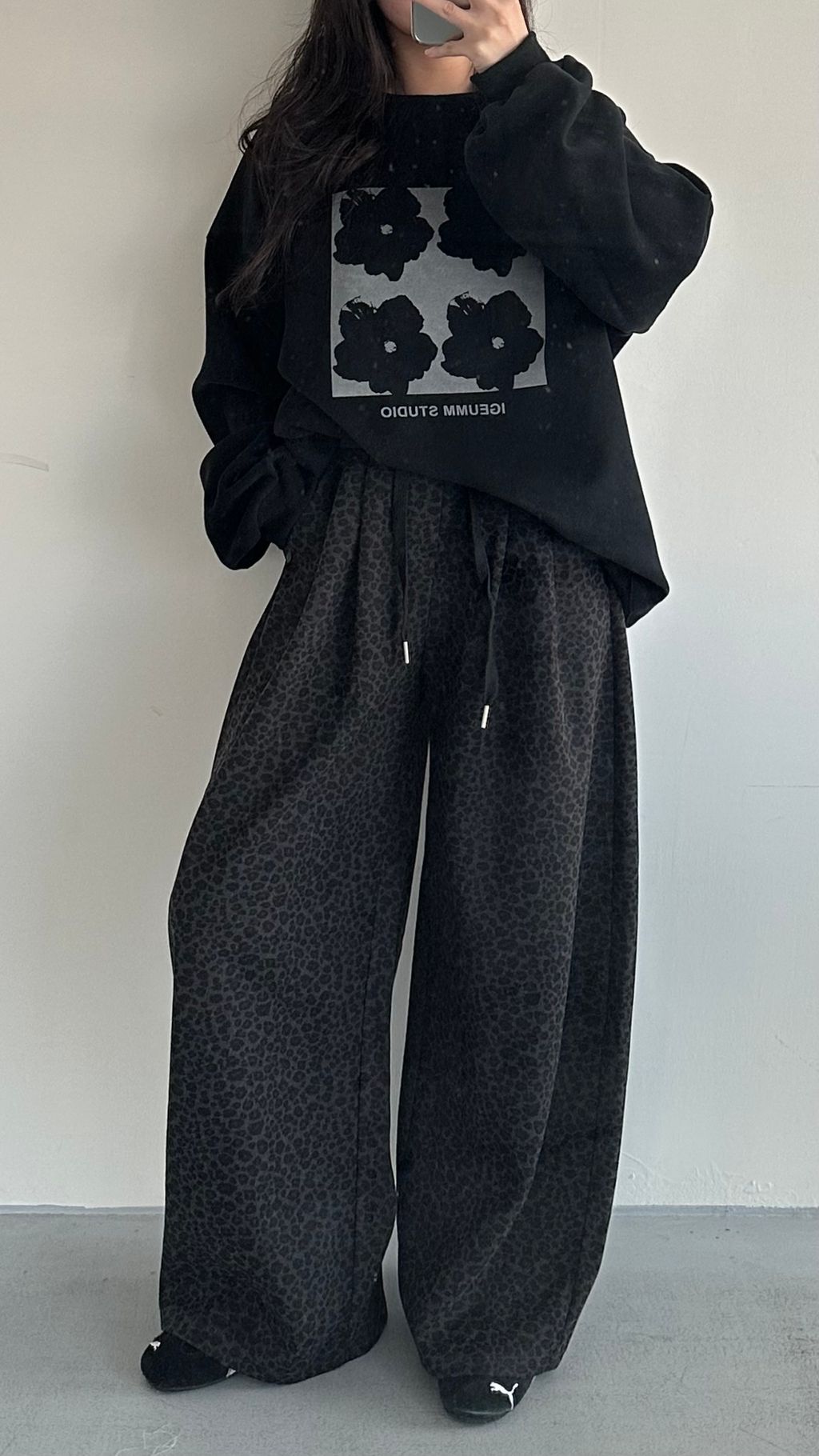 image_9A55F852-EDB4-4396-80FB-449F8DC5B209_1769001558