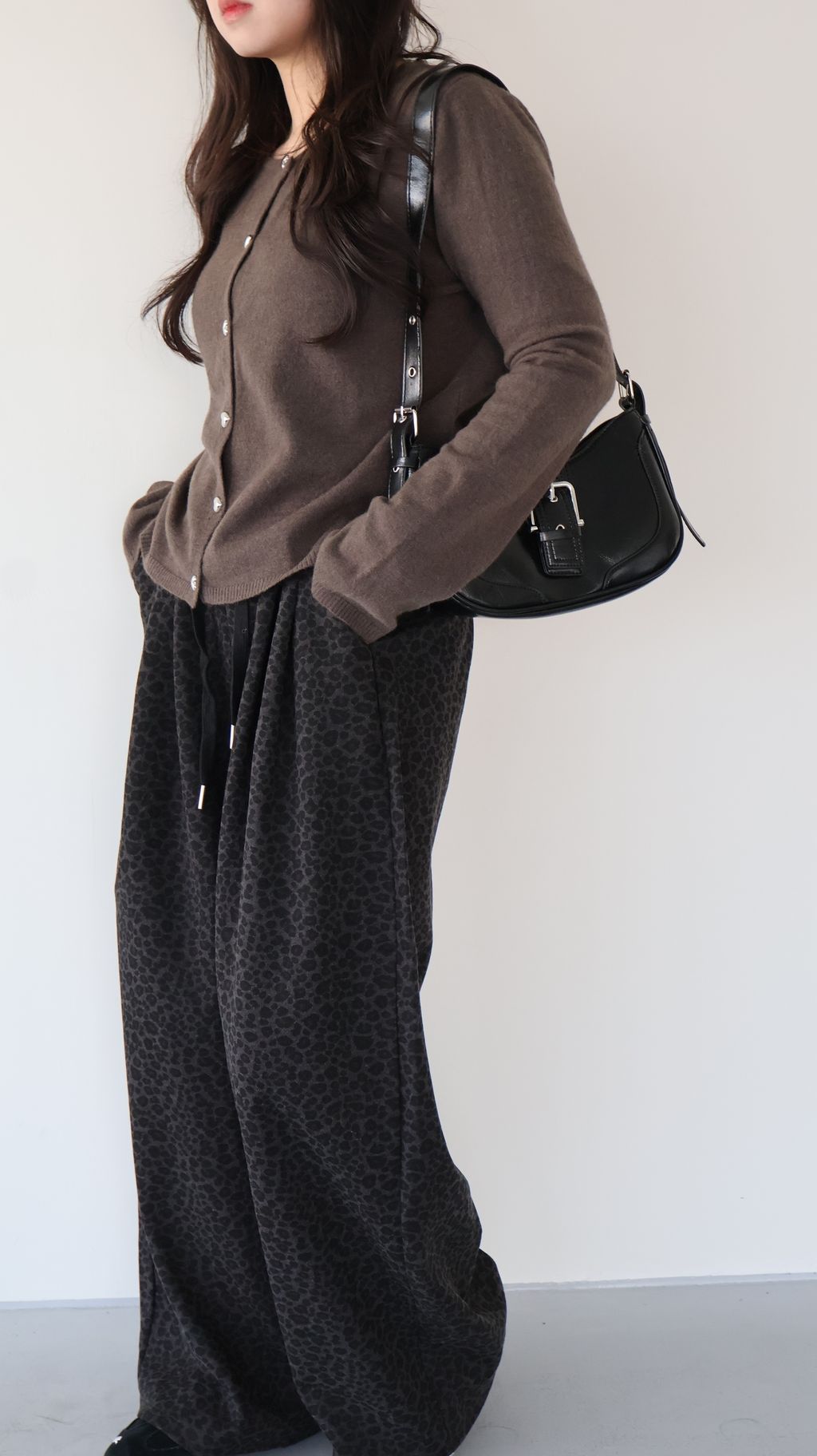 image_4D106C55-2D78-4BE5-98A0-56F37010DF13_1769001560