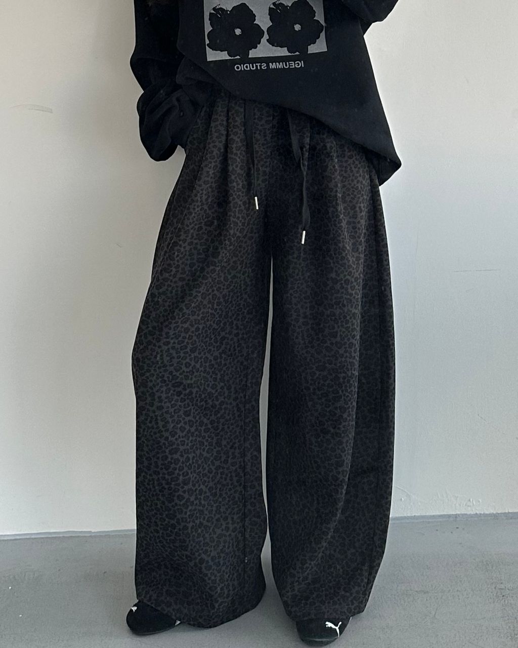 image_905D3AF1-A209-4450-AC19-A3D9D904DAA7_1769001637