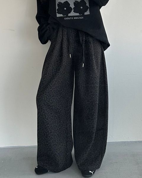 image_905D3AF1-A209-4450-AC19-A3D9D904DAA7_1769001637