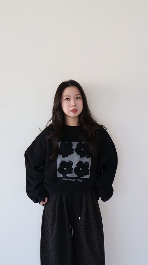 image_D5F0A5A8-CE52-4EA4-BA42-FD35B3EAB768_1769001807