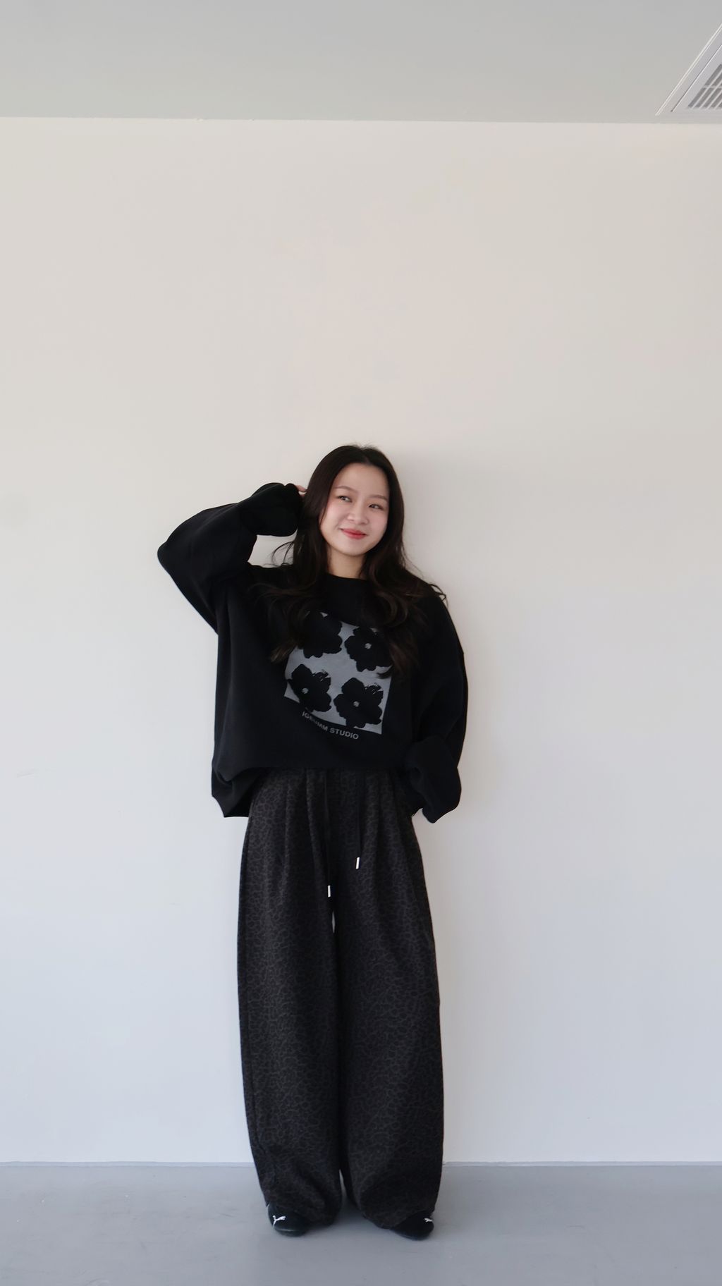 image_A85A155B-554D-40ED-8787-BBDED79480E0_1769001807