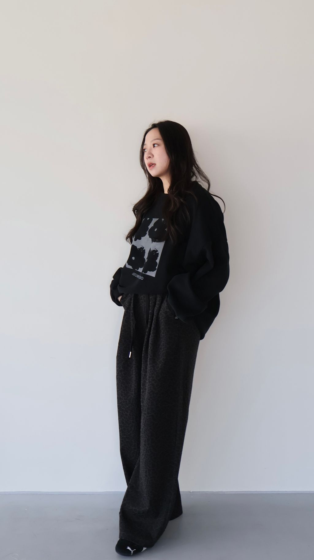 image_D3681F69-83DB-4BC5-AE58-87B98A803A80_1769001808