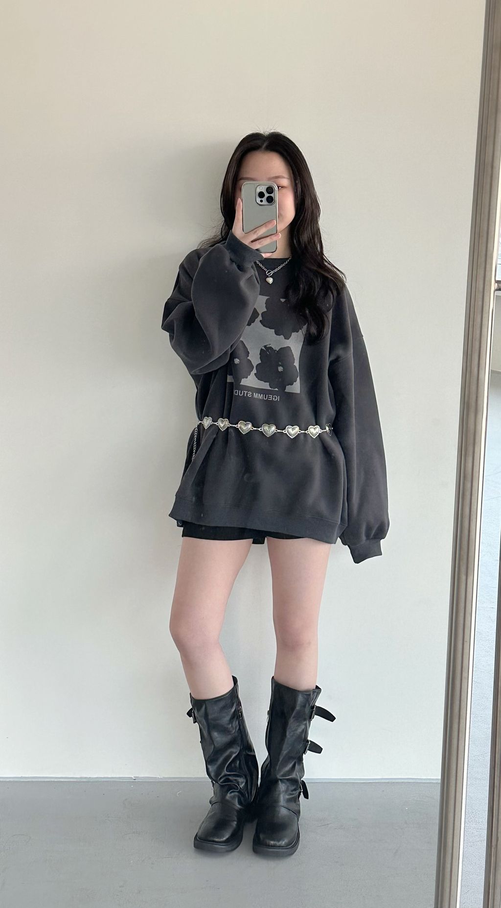 image_B232B621-DBB2-47BF-BBFE-B0B61C4D2701_1769001808