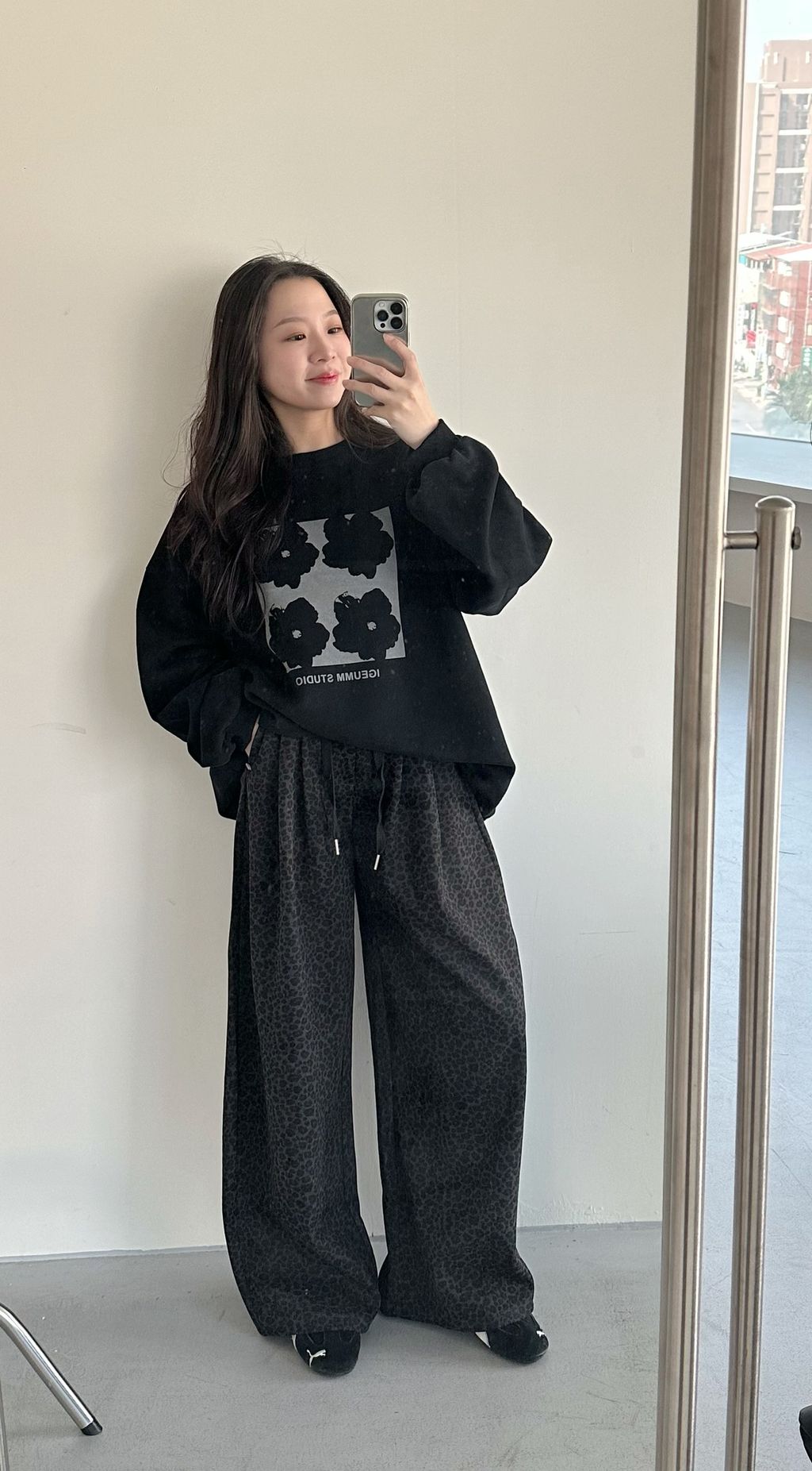 image_A1488067-96FF-4E2C-AF55-FF2DE03B0B5A_1769001808