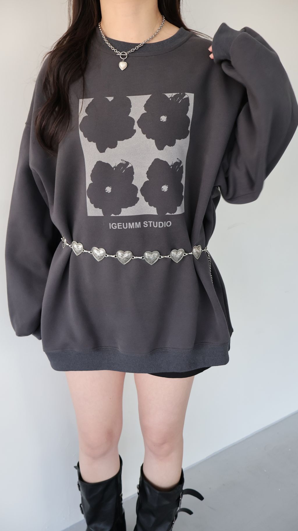 image_64098943-E5F2-4A68-8E19-2B6CEF2DB0D2_1769001810