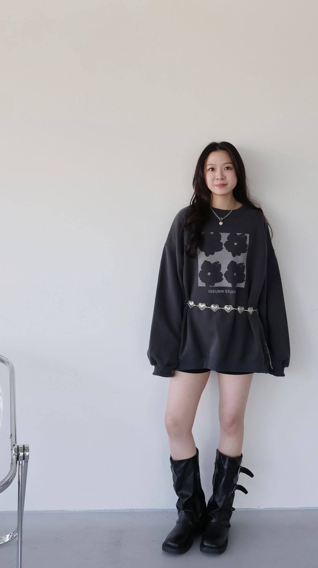 image_E61C2A11-A979-4DC0-B0F8-20C33ECCF5BF_1769002223