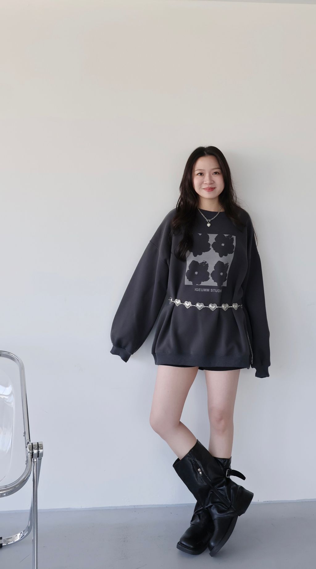 image_A069CF83-6121-4C0E-ADF0-21D60873A795_1769079119