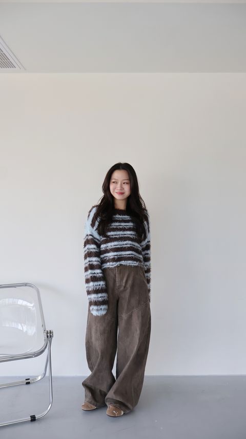 image_FAEE2E6E-1C28-418A-90B9-5DCA6BC597A3_1769002486