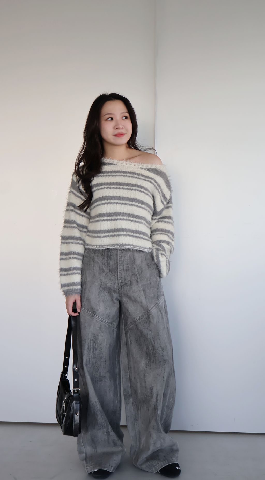 image_5AAF057A-054C-4C38-A676-1204A7956D5A_1769002486