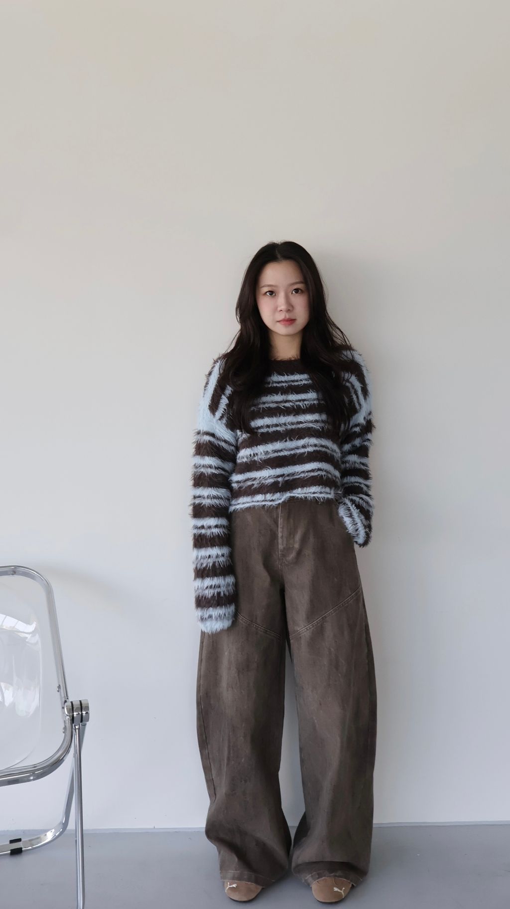 image_D5B75963-A9F9-4570-A007-AD113583B778_1769002486