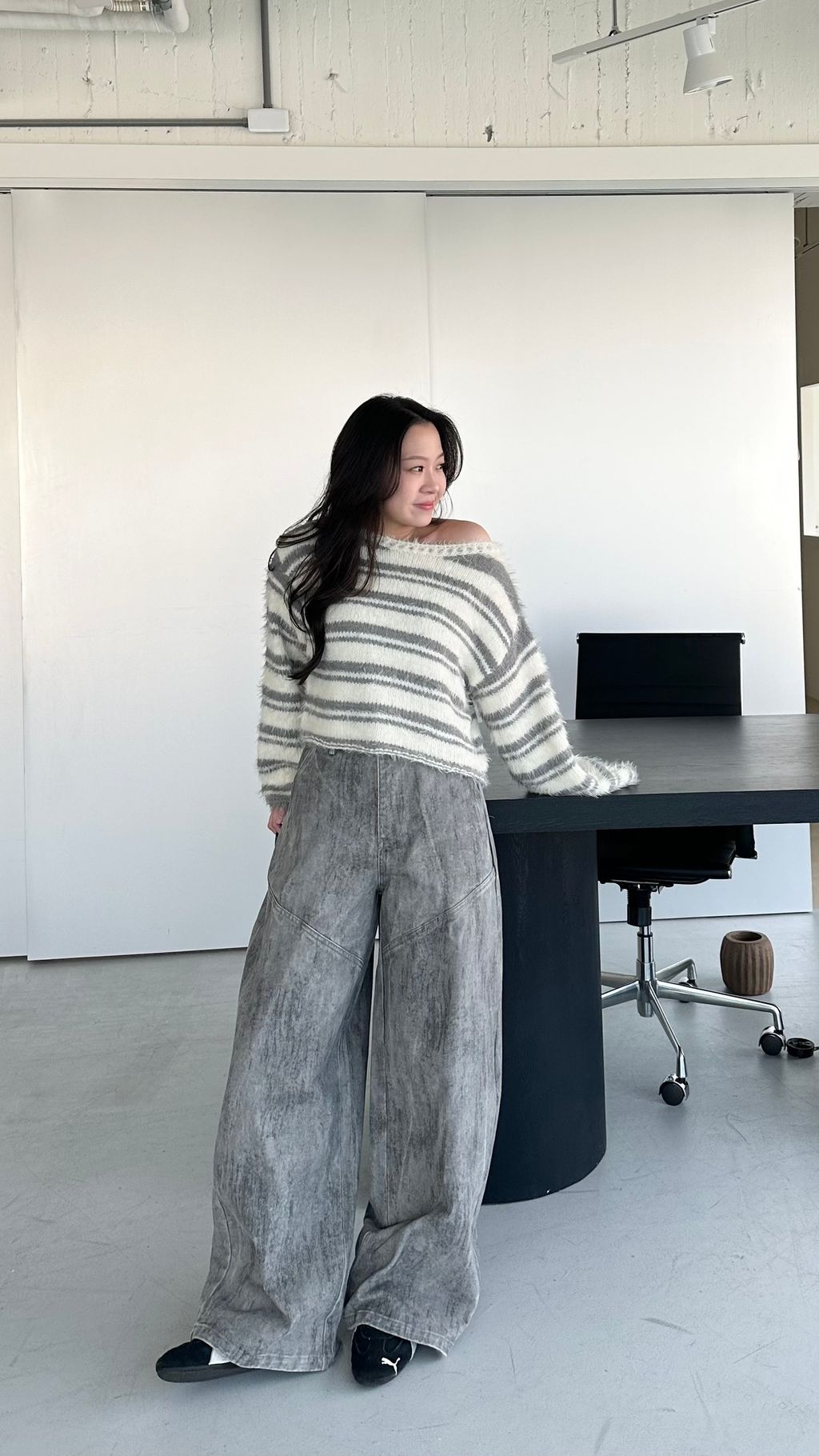 image_AED94E37-8625-42B4-BB5F-1871B2DA94B8_1769002486