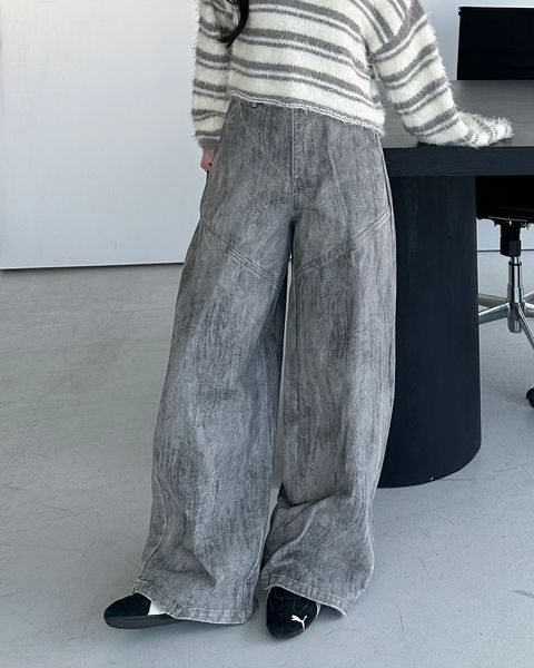 image_AF002C7C-0455-48B8-9236-CC7EE14E079E_1769002581