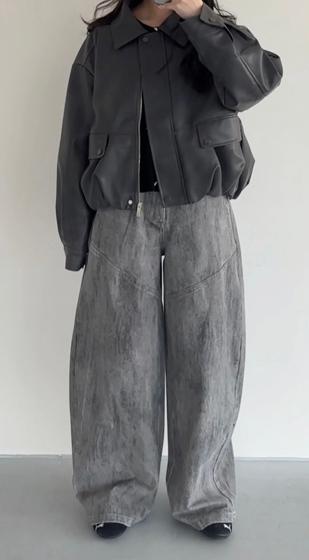 image_B65D87A7-E496-4373-8A9E-768C0469FD69_1769002735