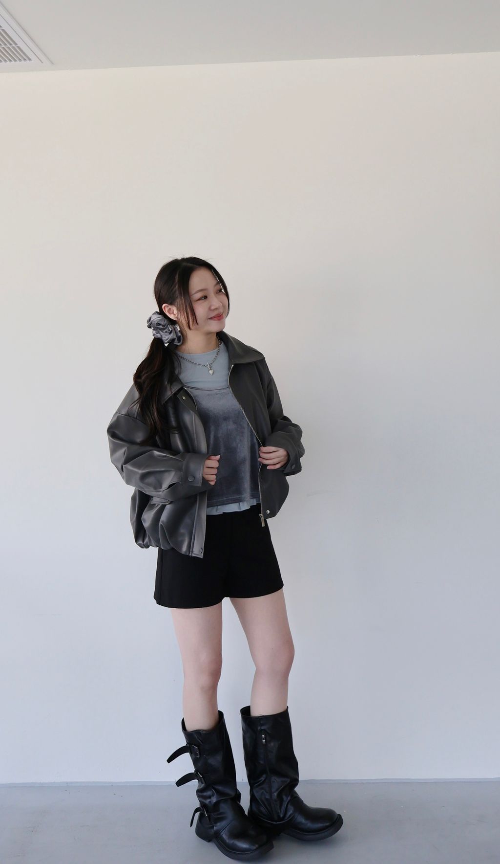 image_1264CE5B-2318-4855-A75C-046168212750_1769065922