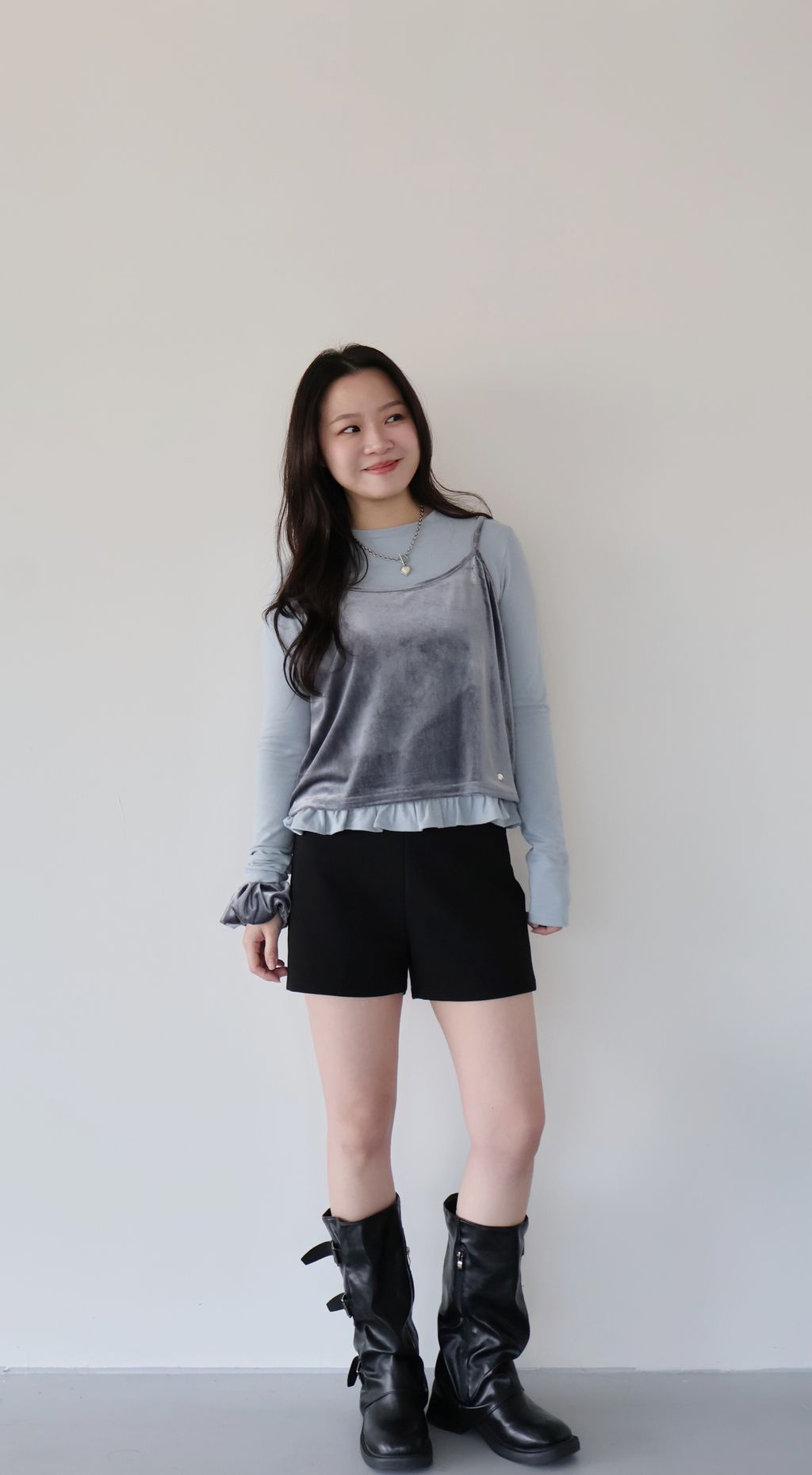 image_41171C28-5CE5-47C3-9473-233779981DF0_1769065922