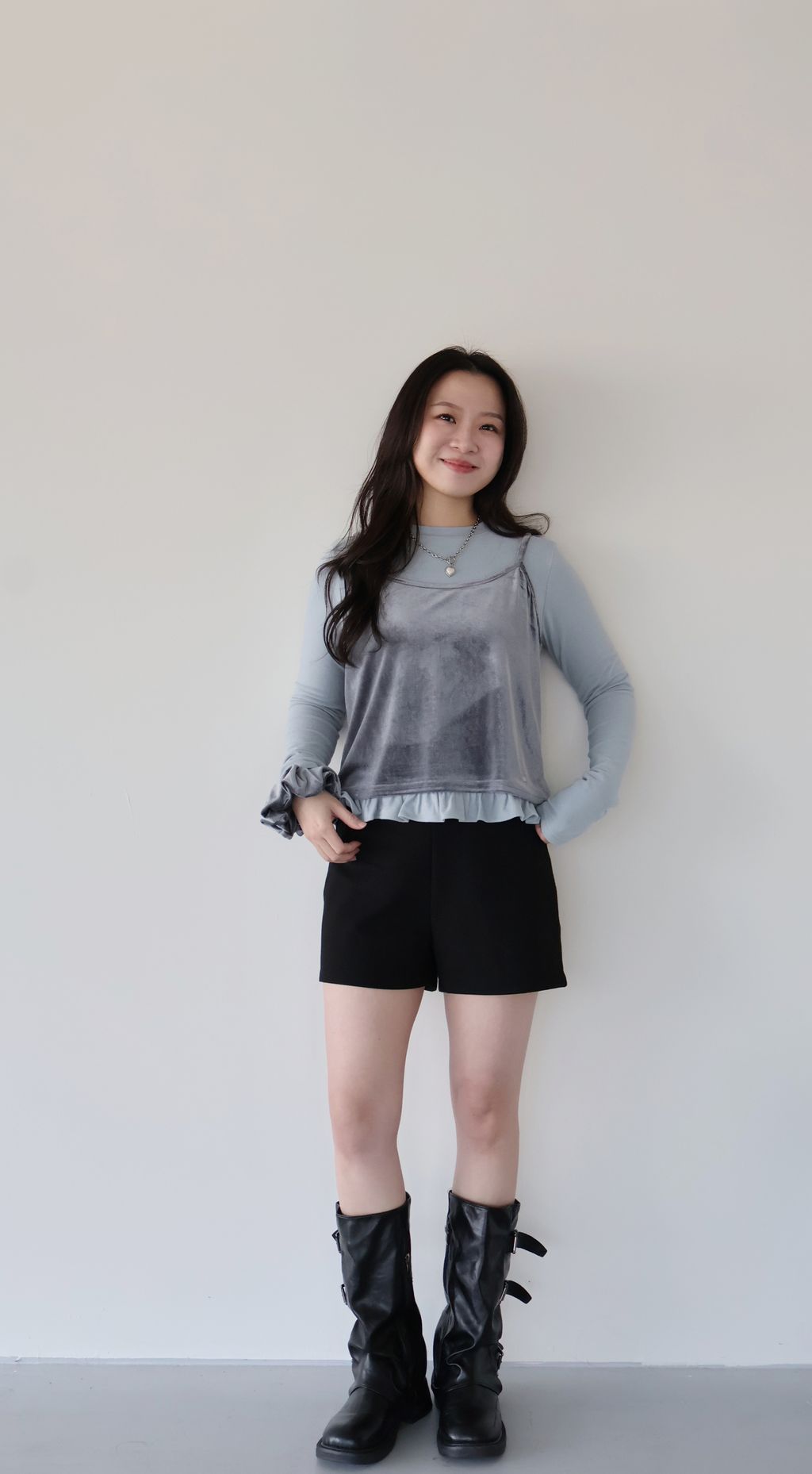 image_41EAC606-92E8-4EE7-8C76-B4E5FBB86C19_1769065922