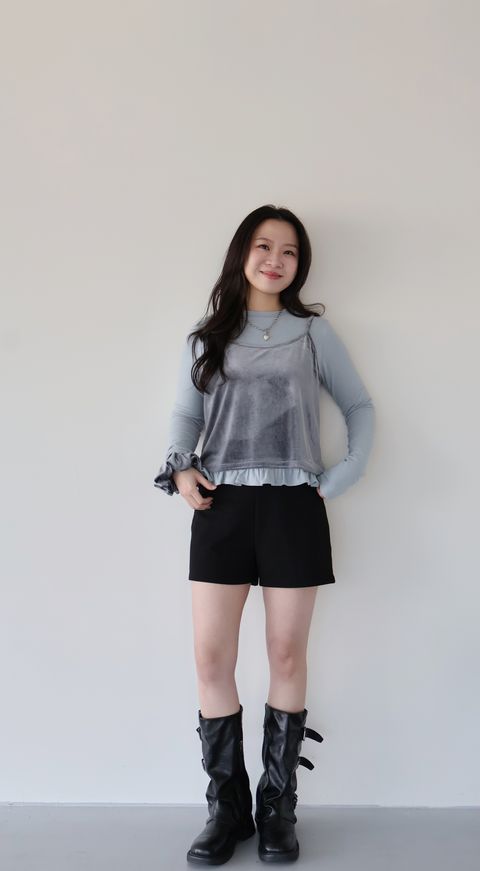 image_41EAC606-92E8-4EE7-8C76-B4E5FBB86C19_1769065922