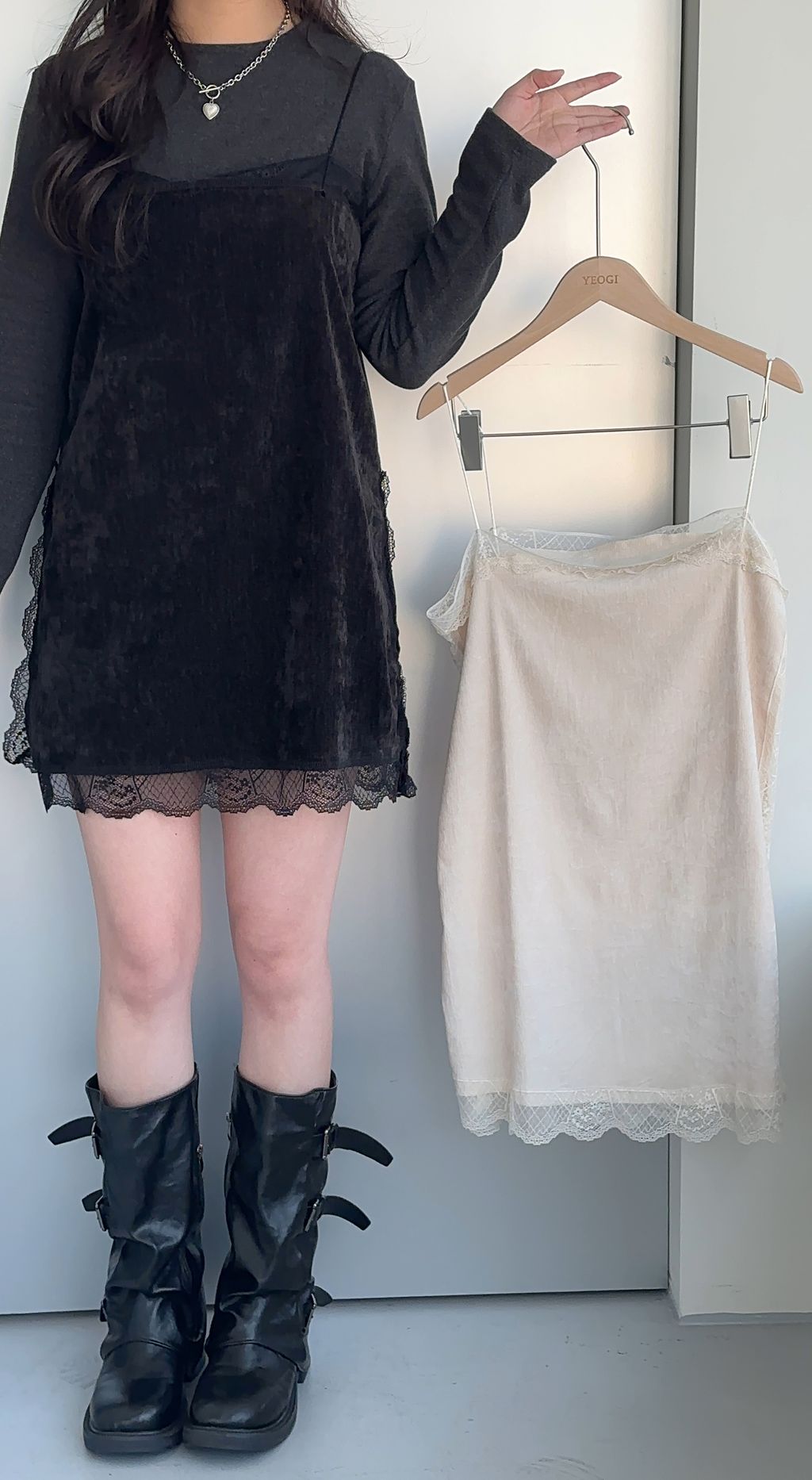 image_2C7B9E8A-B297-4279-A7F4-C3A27D2D1406_1769066046