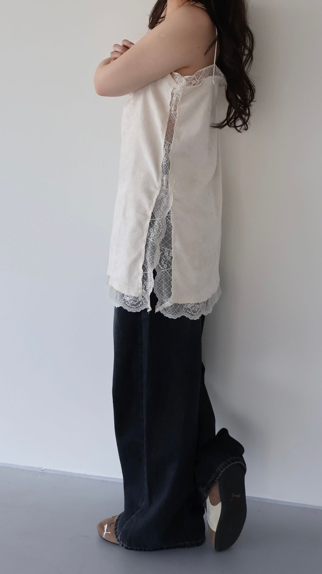 image_D9D3F458-1DEA-4D71-B305-2C3ADE9177CD_1769066047