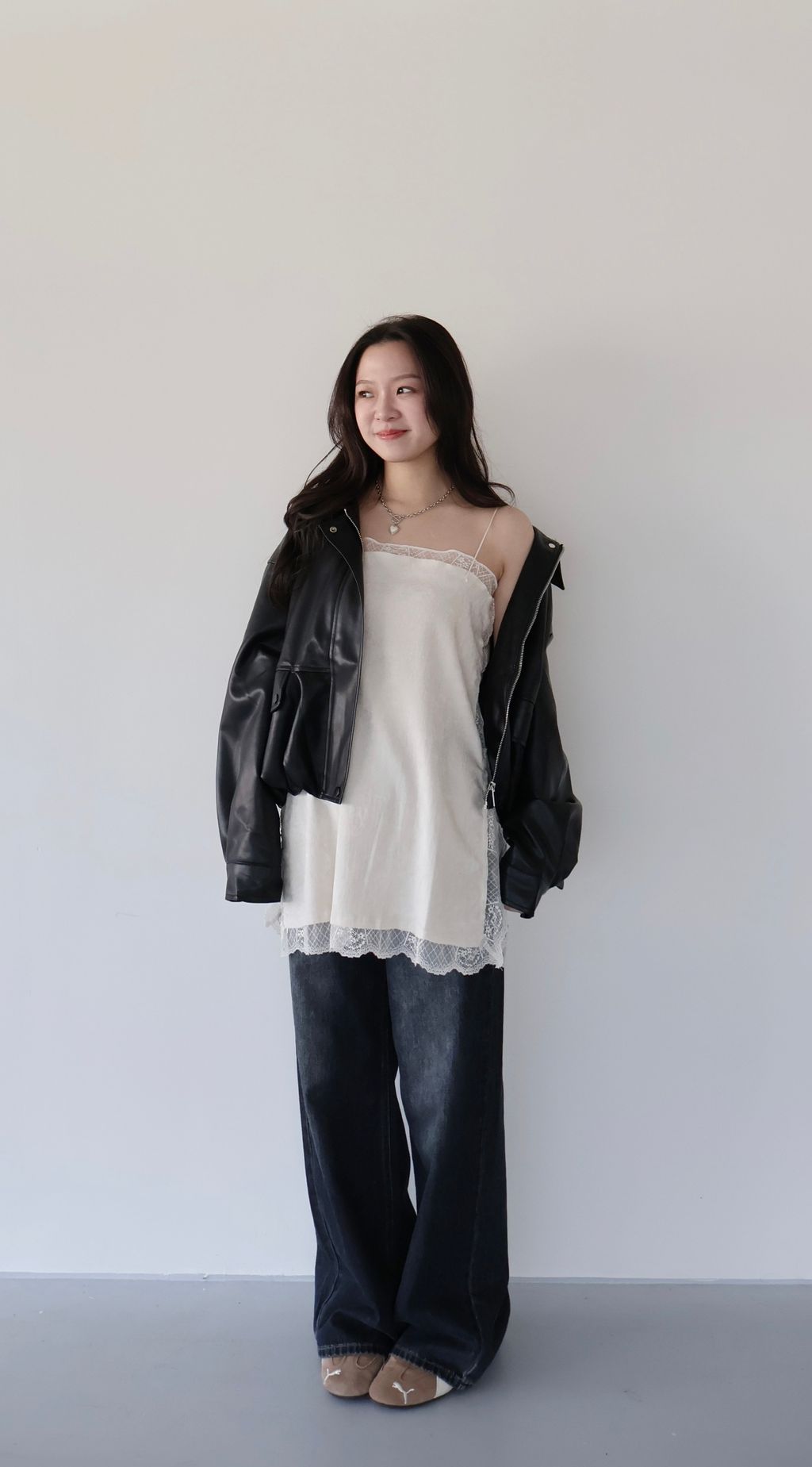 image_71C20F84-DA7B-4EF1-BDA0-FB6F53B1046C_1769066047