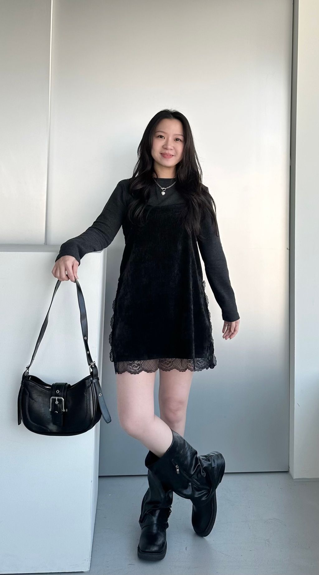 image_C5A69B2E-CE93-4F8C-91BD-1FAFC8B8AE04_1769066047