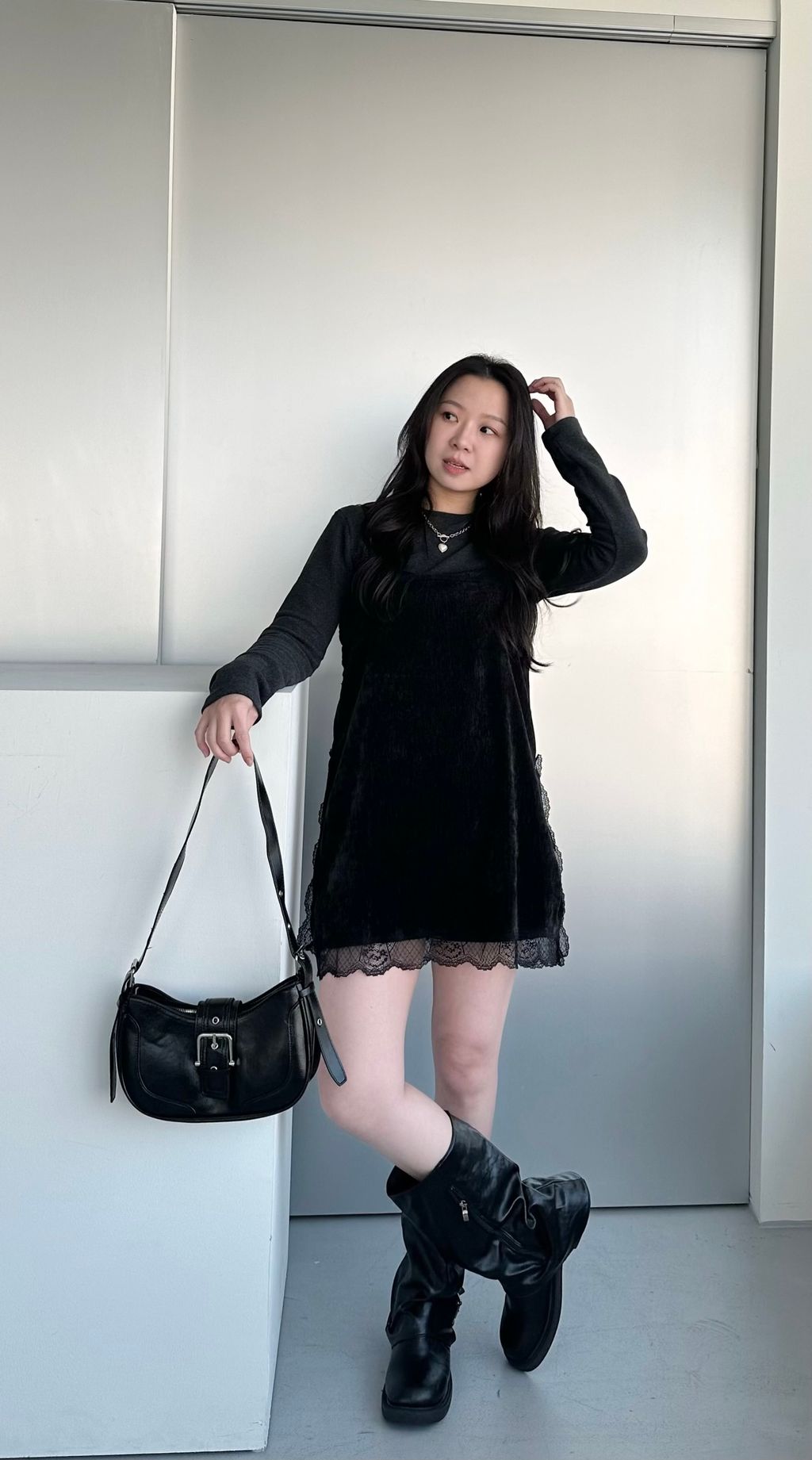 image_770DD91D-D160-403A-87D0-B7D5AC0A531E_1769066047