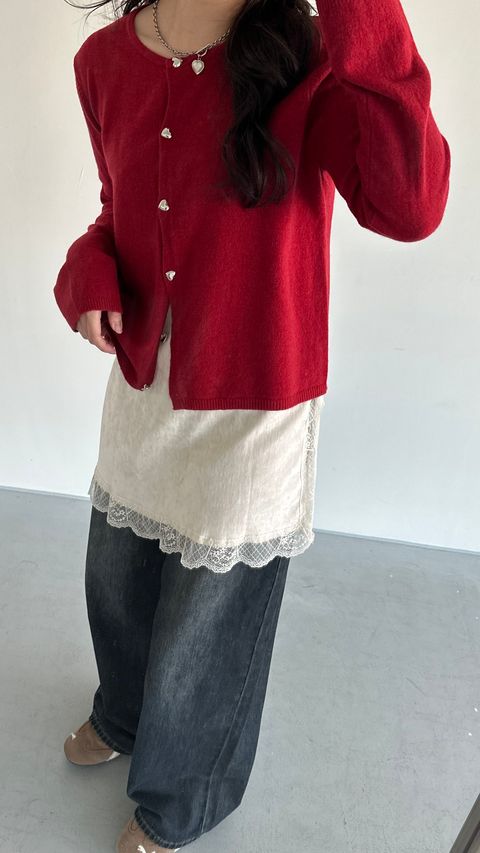 image_199301CF-84A2-4FB8-84C7-77139F87D344_1769066047