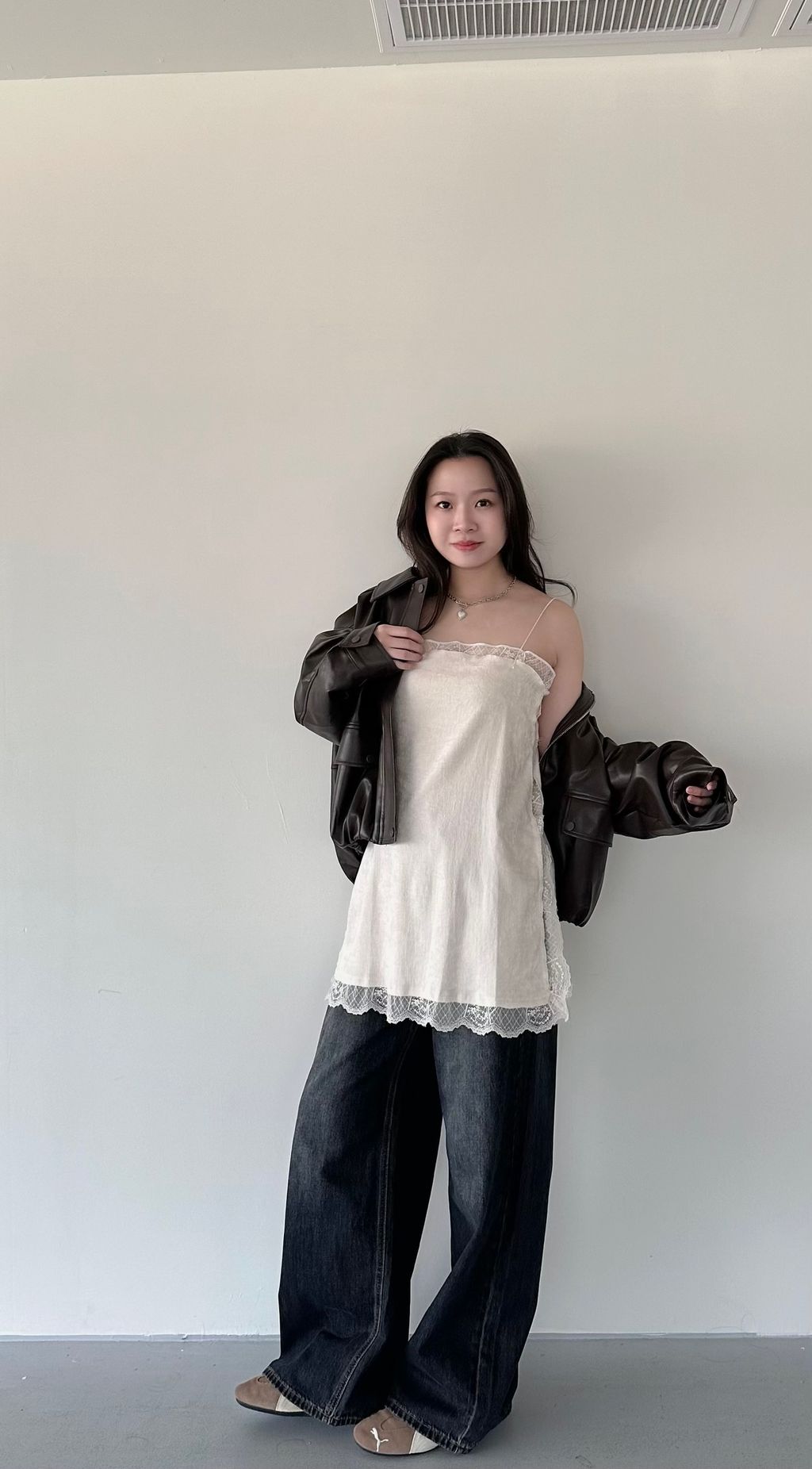 image_4B9EC909-1288-4E1B-9409-C93B788E46D2_1769066048