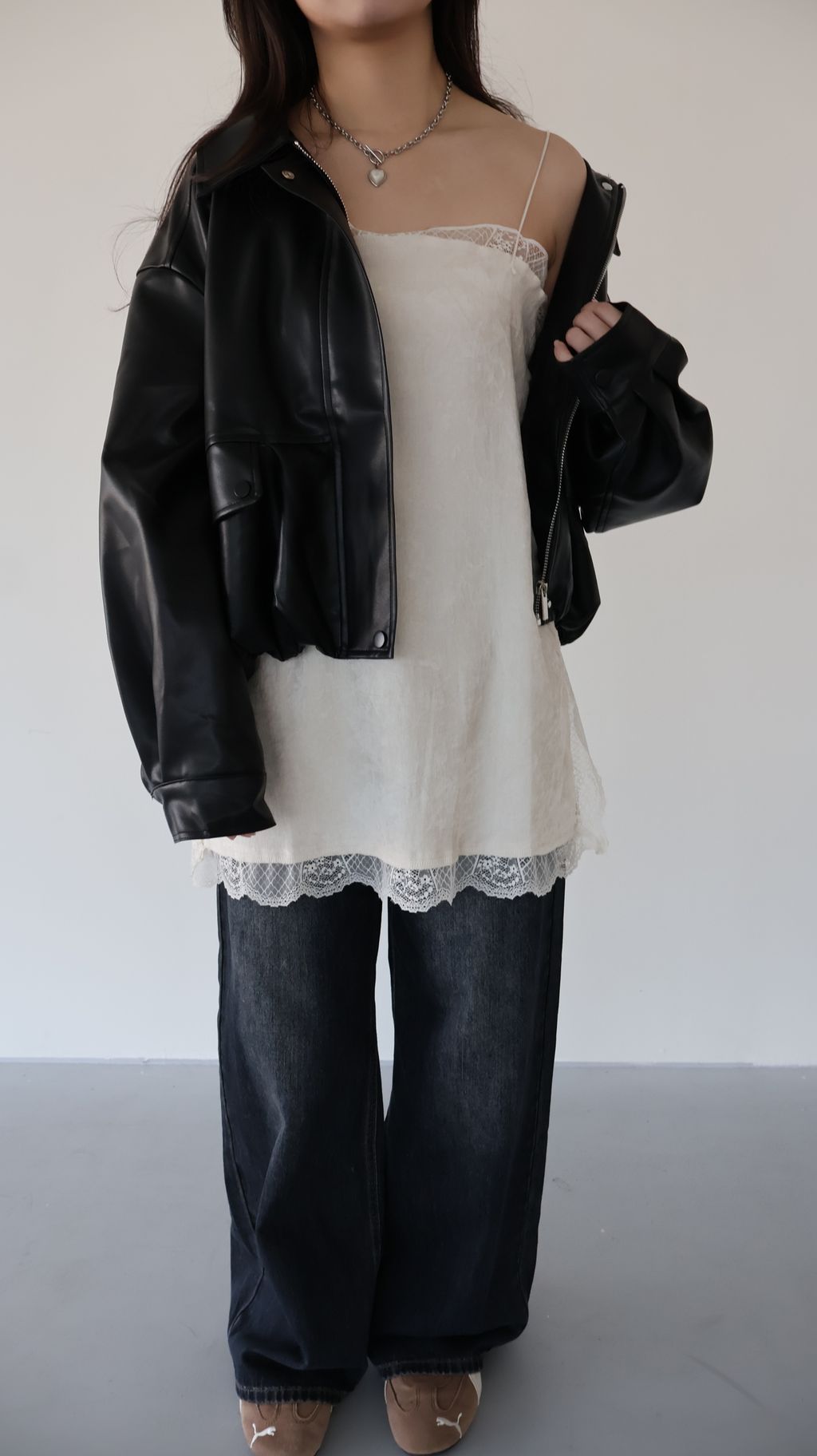 image_1FB88846-5140-4F9E-A4F2-BE7A0C463149_1769066049