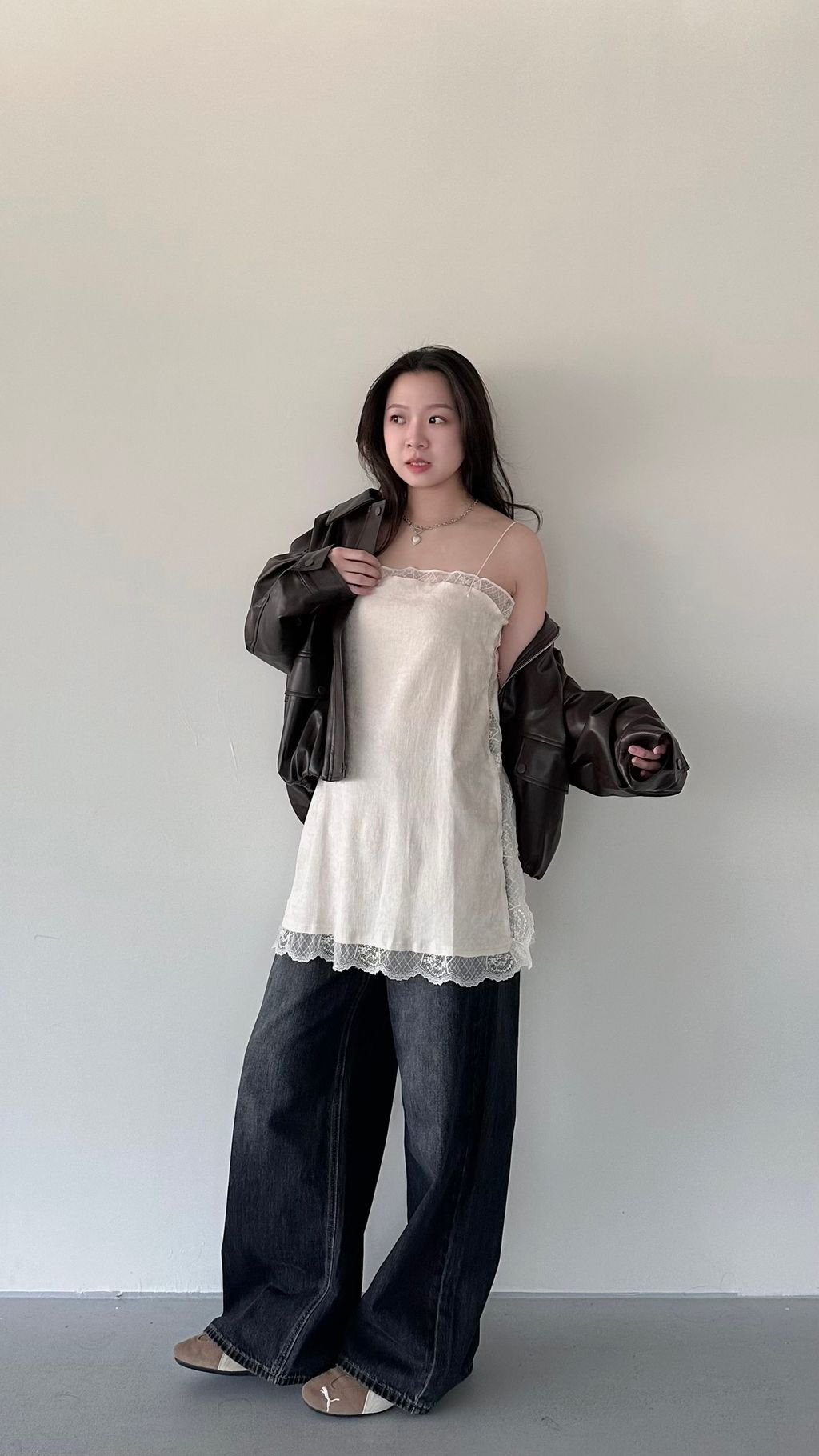 image_860CA04A-8276-41A8-A443-0A11652AA046_1769066049