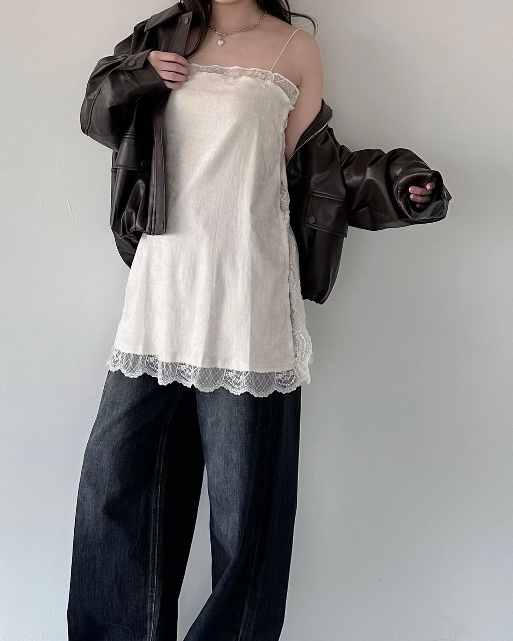 image_7CC24DC1-F4CF-4918-A5C2-67AB70CDAB39_1769066165