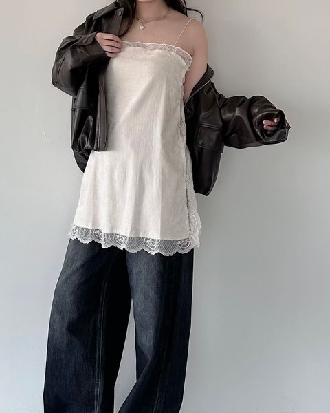 image_7CC24DC1-F4CF-4918-A5C2-67AB70CDAB39_1769066165