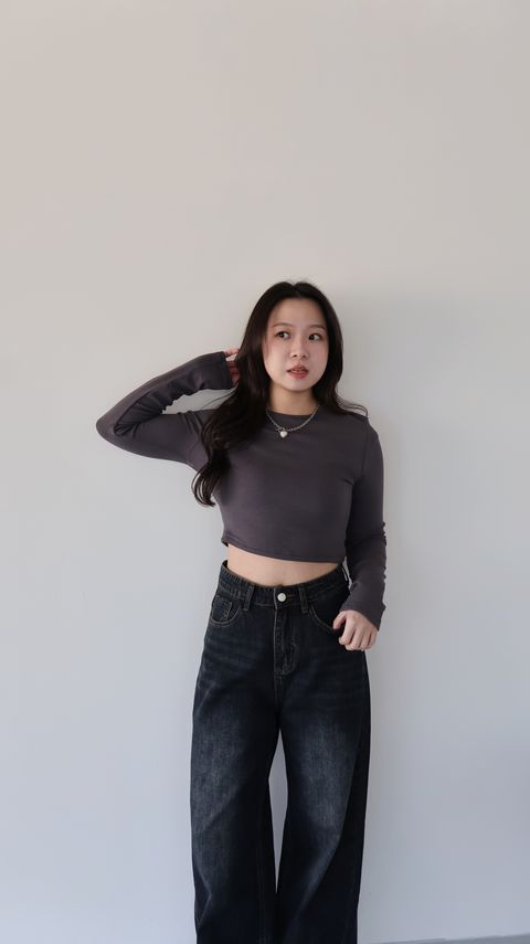 image_758BCE67-99CE-4753-81C2-7F967D3AFB7D_1769067252