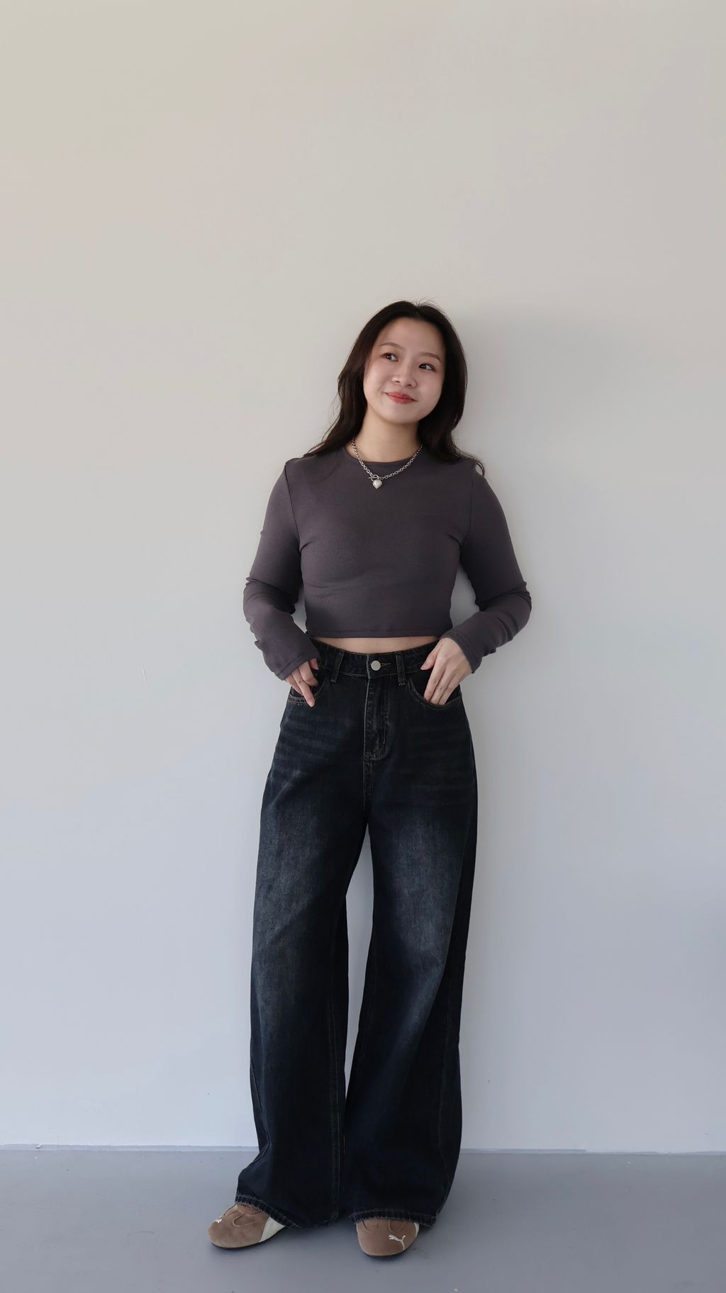 image_C3454985-5C98-487C-B845-C1D9355A4793_1769067253