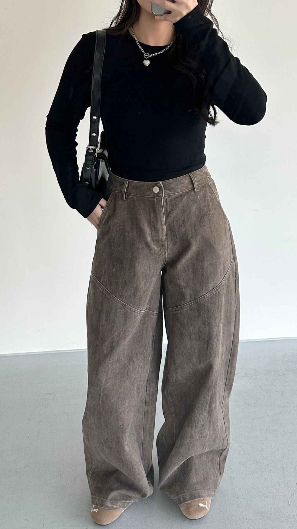 image_D1D79ECB-D4A3-4AB6-BAD9-E7DB04BFDCEA_1769067253