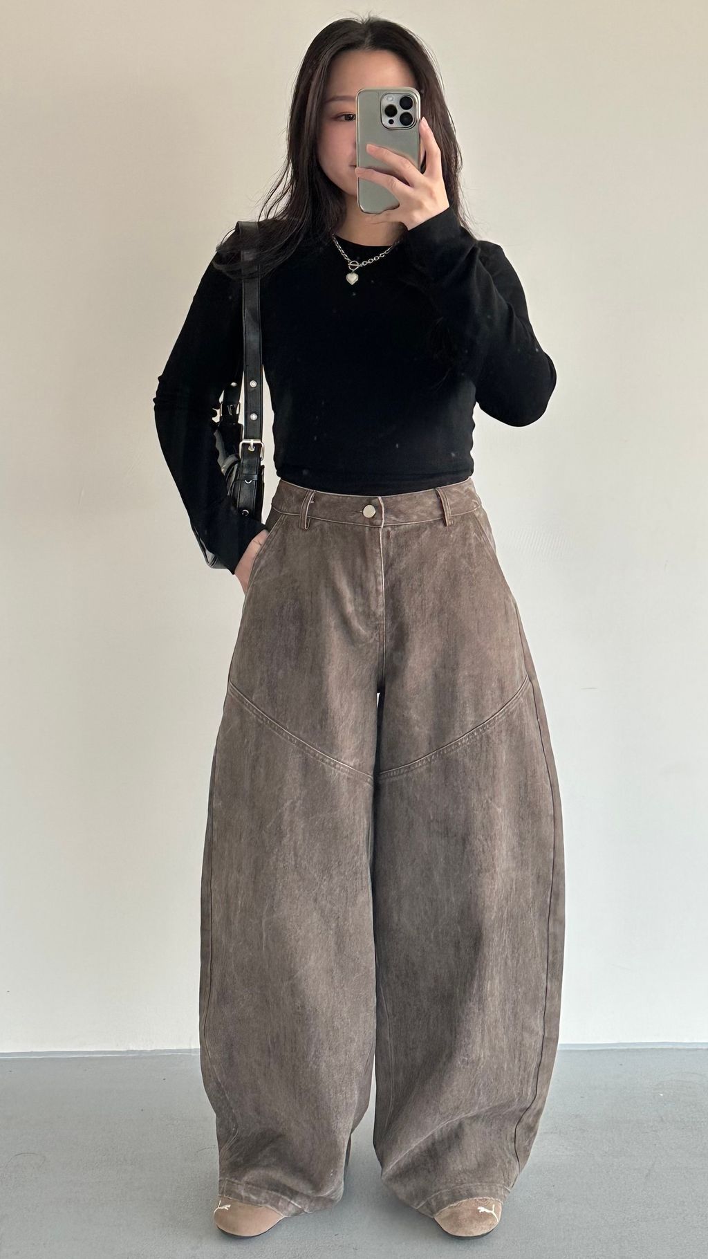 image_03B5DE80-A295-45C2-B092-E79C5D5D5184_1769067253