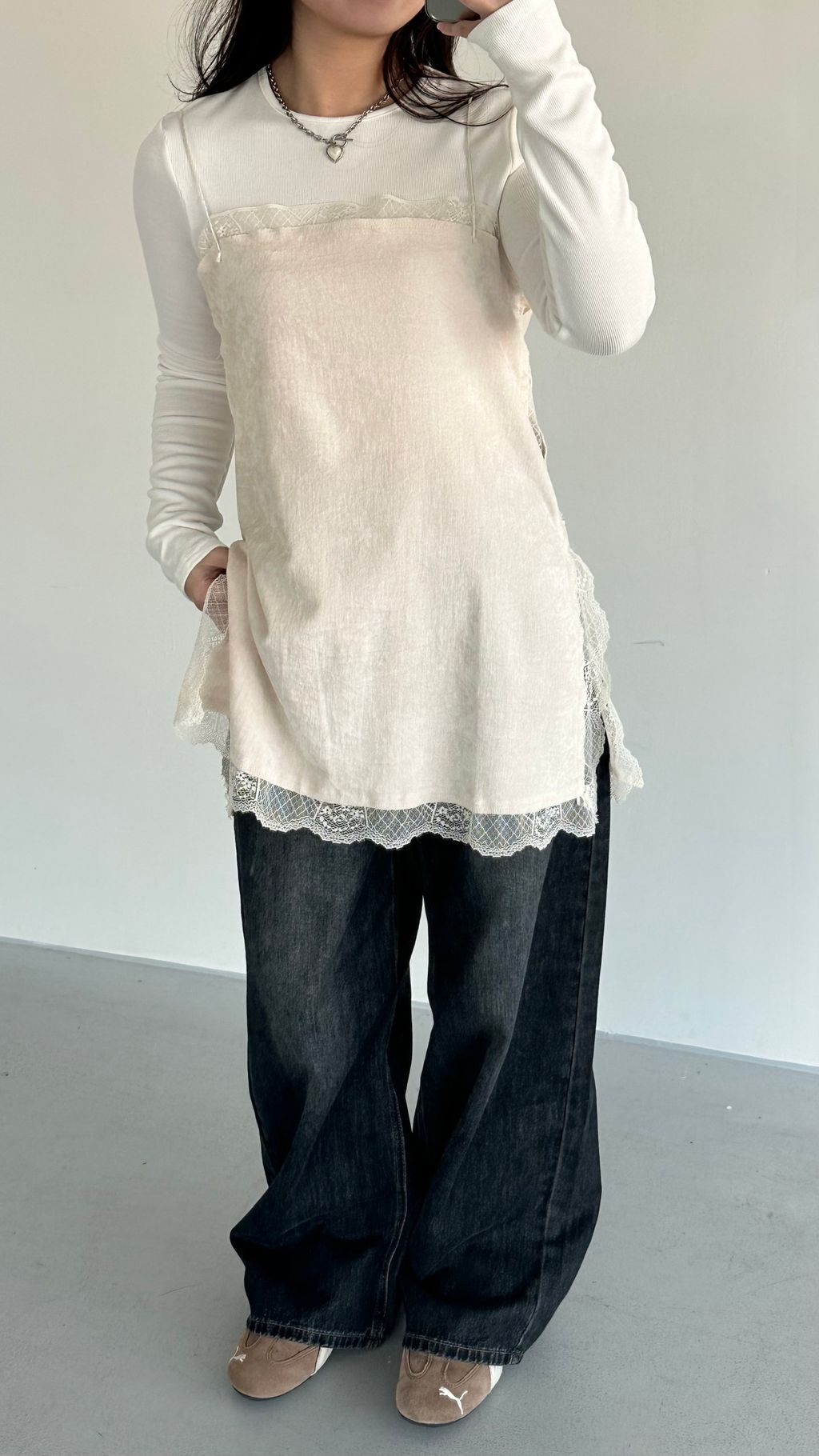 image_5B0ABB18-C75F-403F-ACEC-E8925539CE18_1769067253