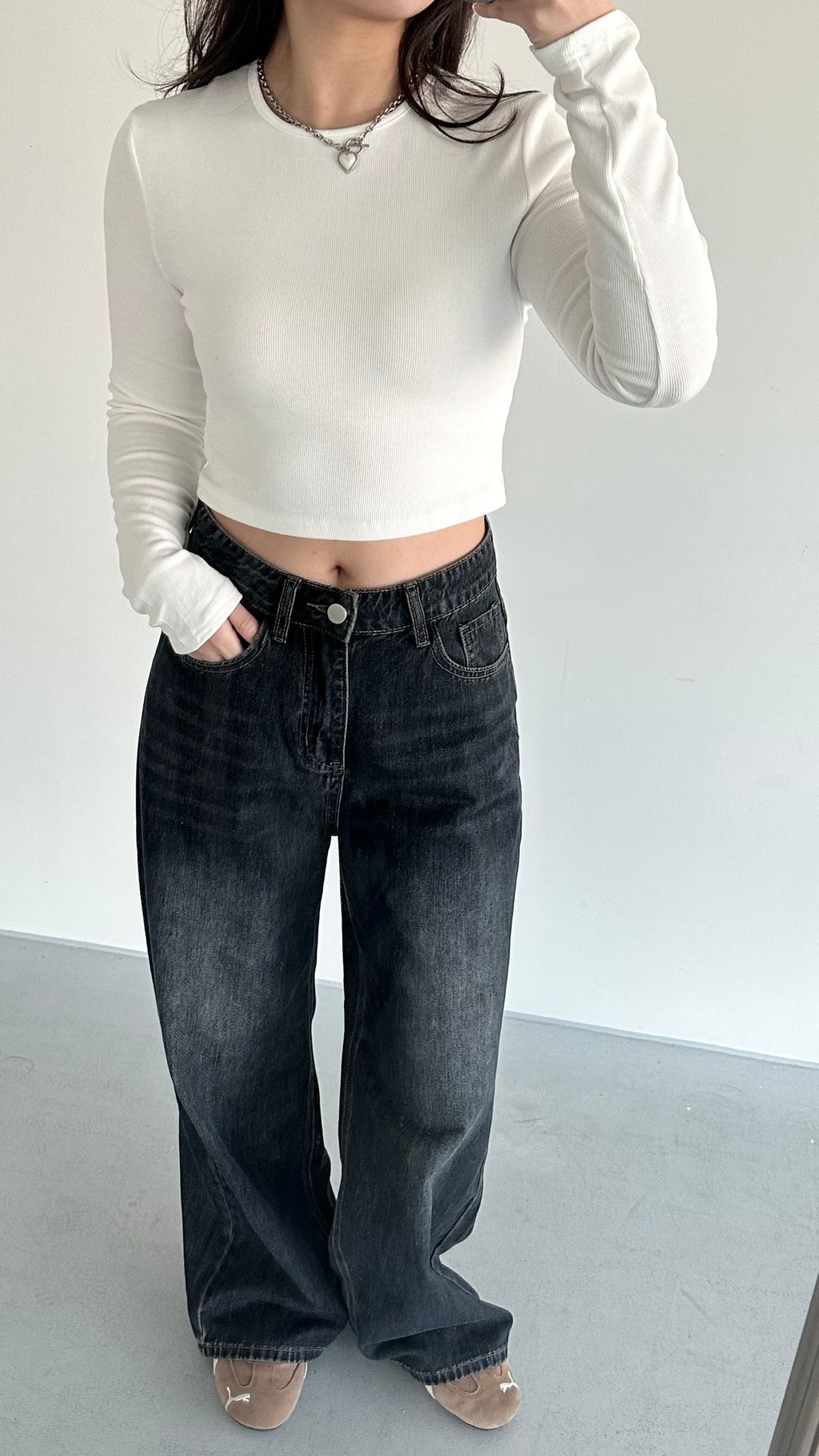 image_B5CB5CE1-EC29-4D47-AB64-3EC3BFF1D867_1769067764