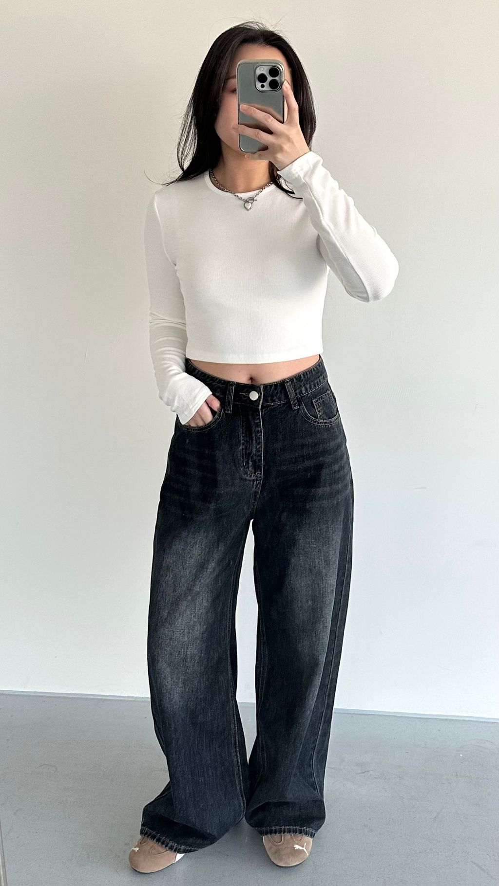 image_1DD944AC-052B-466A-A799-F0C670611BA2_1769067764