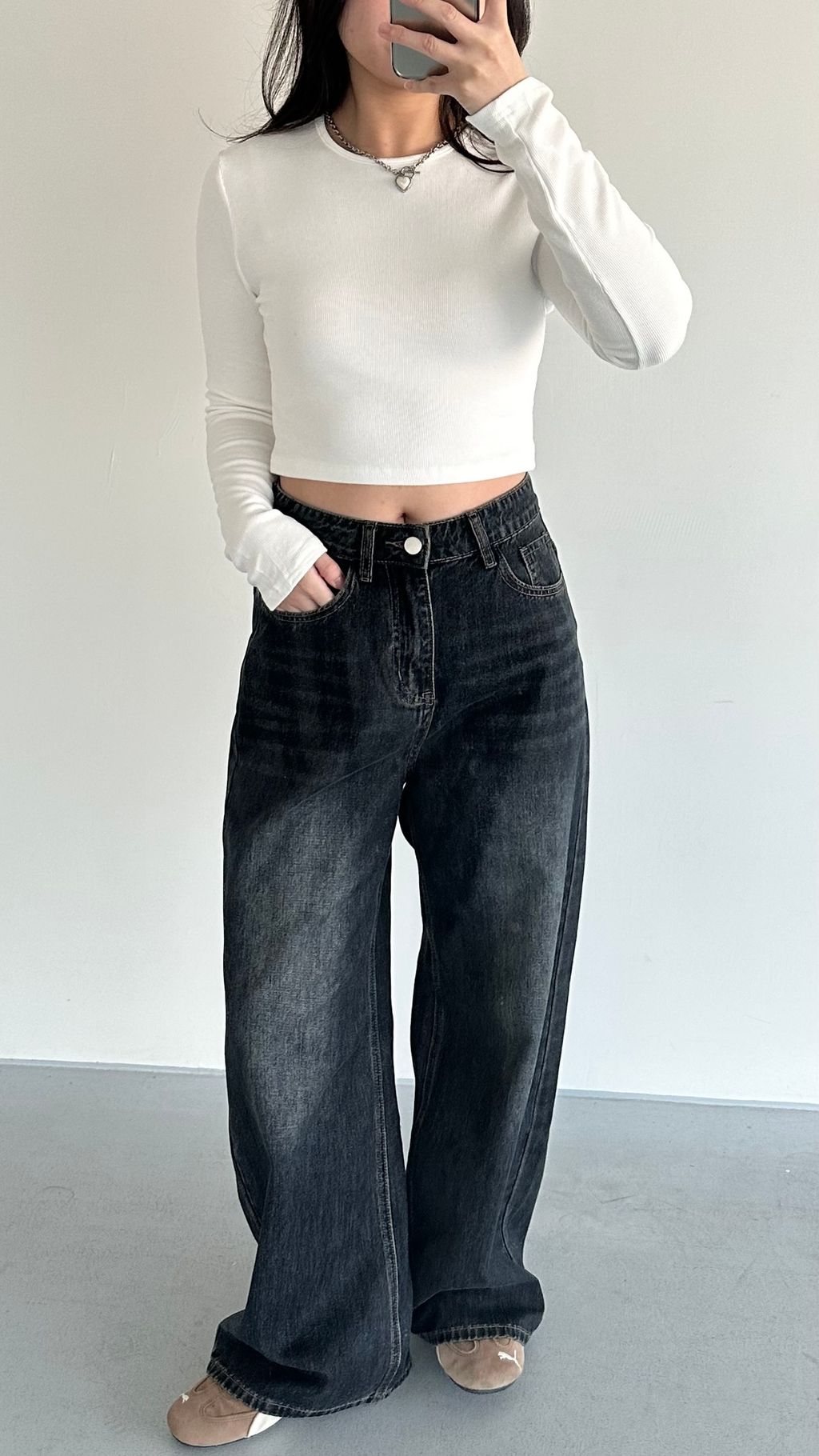 image_27CFE59E-F715-41FD-A2B0-775160BE34AD_1769067764