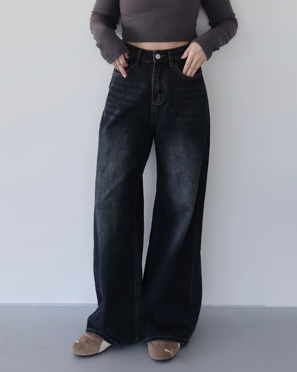 image_5F467A52-5418-4382-81E8-504D2BDA75E0_1769067908