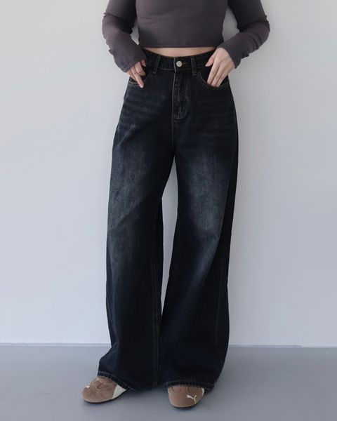 image_5F467A52-5418-4382-81E8-504D2BDA75E0_1769067908