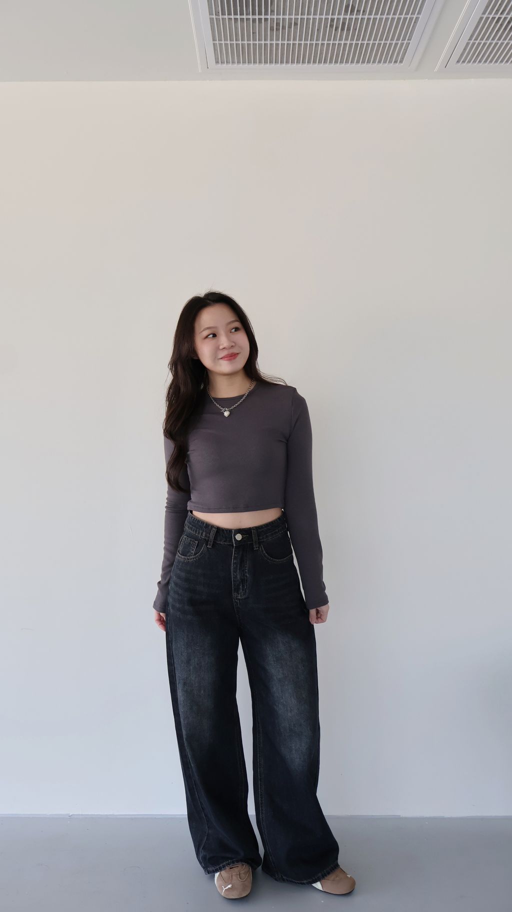 image_F2FF6452-31A1-4E13-9D69-B7F8F8D2E9DB_1769067908