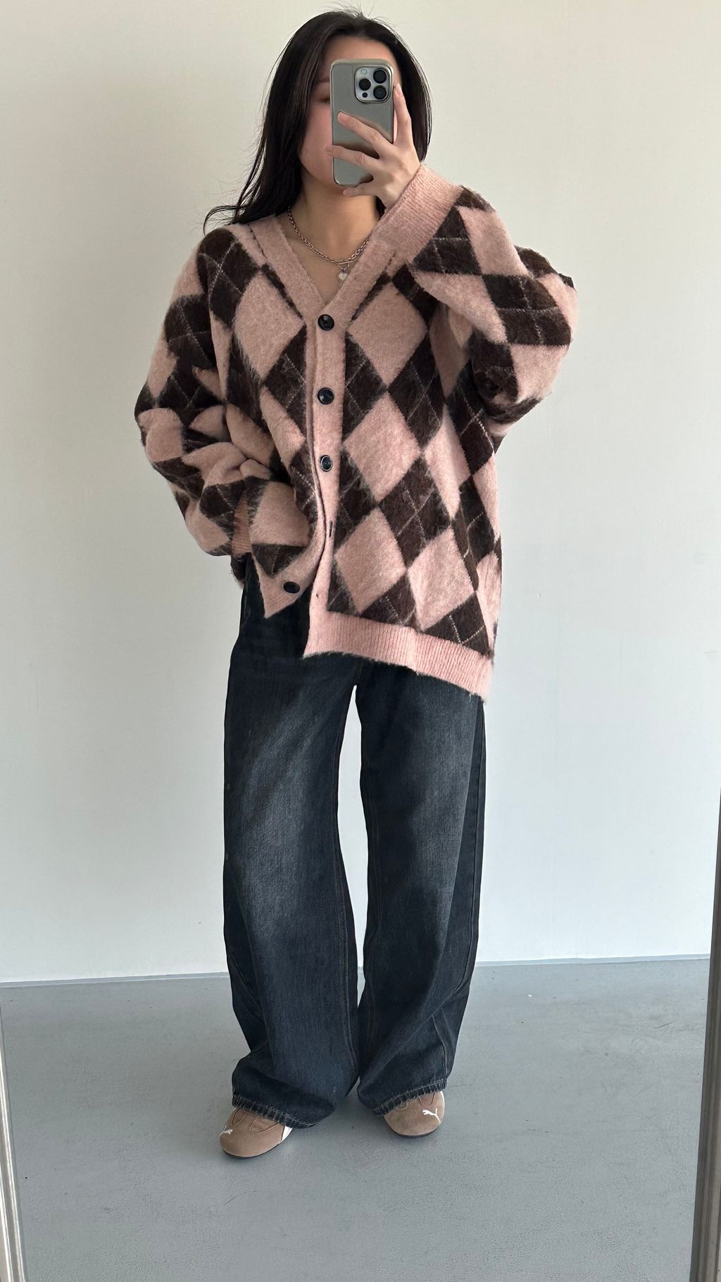 image_D301FDAF-E2D5-494A-B5E4-816EEBE1D305_1769067908