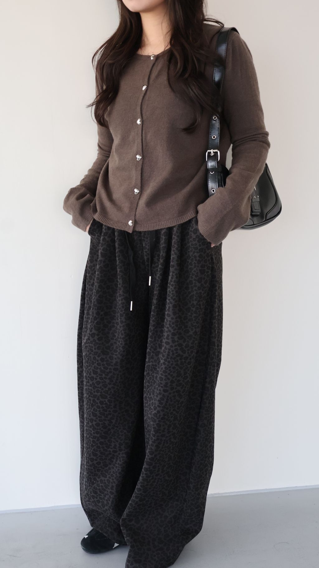 image_7829EF2B-333C-4D7B-B371-86C6345B8365_1769077986